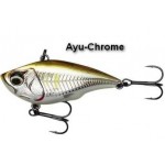 Savage Gear Fat Vibes 5.1cm (Glavinjare) - www.eribolov.rs