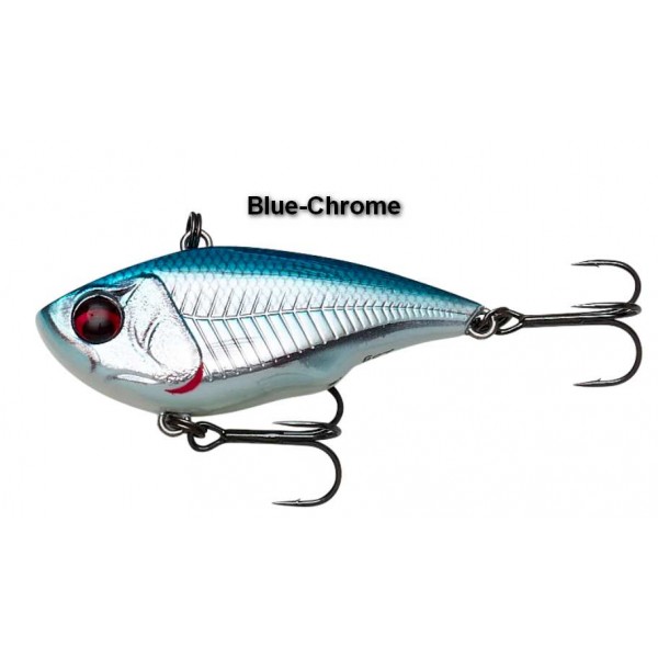 Savage Gear Fat Vibes 5.1cm (Glavinjare) - www.eribolov.rs
