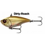Savage Gear Fat Vibes 5.1cm (Glavinjare) - www.eribolov.rs