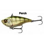 Savage Gear Fat Vibes 5.1cm (Glavinjare) - www.eribolov.rs