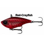 Savage Gear Fat Vibes 5.1cm (Glavinjare) - www.eribolov.rs