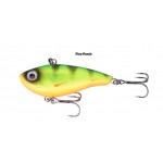 Savage Gear TPE Soft Vibes 5.1 cm (Glavinjare) - www.eribolov.rs