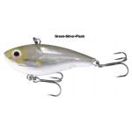 Savage Gear TPE Soft Vibes 5.1 cm (Glavinjare) - www.eribolov.rs