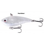 Savage Gear TPE Soft Vibes 5.1 cm (Glavinjare) - www.eribolov.rs