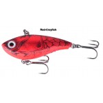 Savage Gear TPE Soft Vibes 5.1 cm (Glavinjare) - www.eribolov.rs