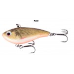 Savage Gear TPE Soft Vibes 5.1 cm (Glavinjare) - www.eribolov.rs