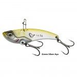 Savage Gear Vib Blade 5,5cm/14.5g (Glavinjare) - www.eribolov.rs
