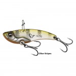 Savage Gear Vib Blade 5,5cm/14.5g (Glavinjare) - www.eribolov.rs