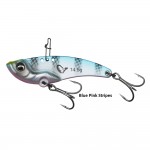 Savage Gear Vib Blade 5,5cm/14.5g (Glavinjare) - www.eribolov.rs