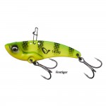 Savage Gear Vib Blade 5,5cm/14.5g (Glavinjare) - www.eribolov.rs