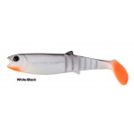 Savage Gear Canibal 15 cm (Meke varalice) - www.eribolov.rs