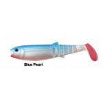 Savage Gear Canibal 8cm (Meke varalice) - www.eribolov.rs