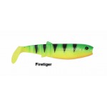 Savage Gear Canibal 8cm (Meke varalice) - www.eribolov.rs