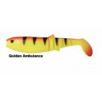 Savage Gear Canibal 8cm (Meke varalice) - www.eribolov.rs