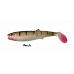 Savage Gear Canibal 8cm (Meke varalice) - www.eribolov.rs