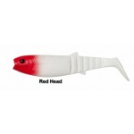 Savage Gear Canibal 8cm (Meke varalice) - www.eribolov.rs