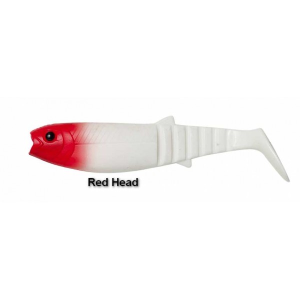 Savage Gear Canibal 12.5cm (Meke varalice) - www.eribolov.rs
