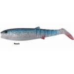 Savage Gear Canibal 15 cm (Meke varalice) - www.eribolov.rs