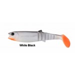 Savage Gear Canibal 8cm (Meke varalice) - www.eribolov.rs