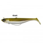 Savage Gear Minnow WL 10cm (Varalice za more) - www.eribolov.rs