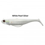 Savage Gear Minnow WL 10cm (Varalice za more) - www.eribolov.rs