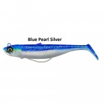 Savage Gear Minnow WL 10cm (Varalice za more) - www.eribolov.rs