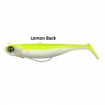Savage Gear Minnow WL 10cm (Varalice za more) - www.eribolov.rs