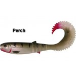 Savage Gear Canibal Curtail 12.5cm (Meke varalice) - www.eribolov.rs