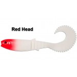Savage Gear Canibal Curtail 12.5cm (Meke varalice) - www.eribolov.rs