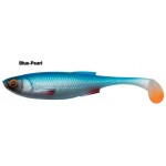 Savage Gear Craft Shad 10cm (Meke varalice) - www.eribolov.rs
