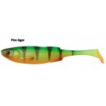 Savage Gear Craft Shad 10cm (Meke varalice) - www.eribolov.rs