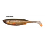 Savage Gear Craft Shad 10cm (Meke varalice) - www.eribolov.rs