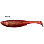Savage Gear Craft Shad 10cm (Meke varalice) - www.eribolov.rs