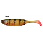 Savage Gear Craft Shad 10cm (Meke varalice) - www.eribolov.rs
