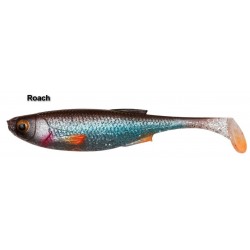 Savage Gear Craft Shad 8.8cm