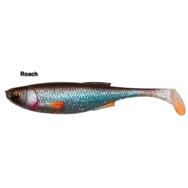 Savage Gear Craft Shad 8.8cm (Meke varalice) - www.eribolov.rs