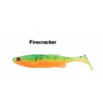 Savage Gear Fat Minnow T-Tail 13cm (Meke varalice) - www.eribolov.rs