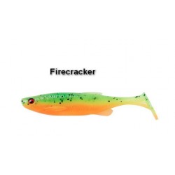 Savage Gear Fat Minnow T-Tail 9cm