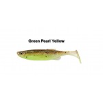 Savage Gear Fat Minnow T-Tail 13cm (Meke varalice) - www.eribolov.rs