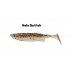 Savage Gear Fat Minnow T-Tail 13cm (Meke varalice) - www.eribolov.rs