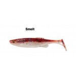 Savage Gear Fat Minnow T-Tail 13cm (Meke varalice) - www.eribolov.rs