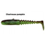 Savage Gear Gobster Shad 9cm (Meke varalice) - www.eribolov.rs