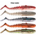 Savage Gear Gobster Mix (Meke varalice) - www.eribolov.rs