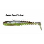 Savage Gear Gobster Shad 9cm (Meke varalice) - www.eribolov.rs