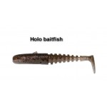 Savage Gear Gobster Shad 9cm (Meke varalice) - www.eribolov.rs
