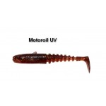 Savage Gear Gobster Shad 9cm (Meke varalice) - www.eribolov.rs