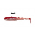 Savage Gear Gobster Shad 9cm (Meke varalice) - www.eribolov.rs