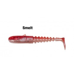 Savage Gear Gobster Shad 7.5cm