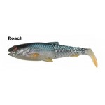 Savage Gear Shad Craft Cannibal Paddeltail 10.5cm (Meke varalice) - www.eribolov.rs