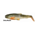 Savage Gear Shad Craft Cannibal Paddeltail 8.5cm (Meke varalice) - www.eribolov.rs